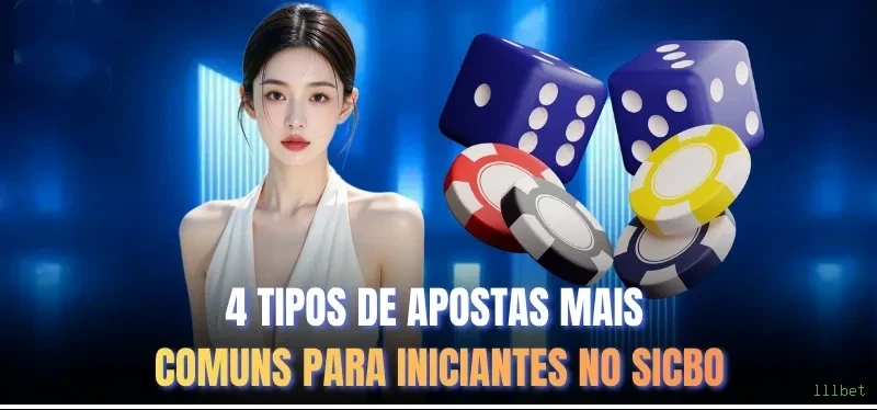 APK lllbet Android