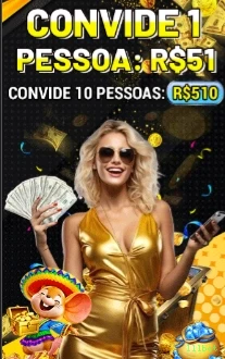 App lllbet Mobile