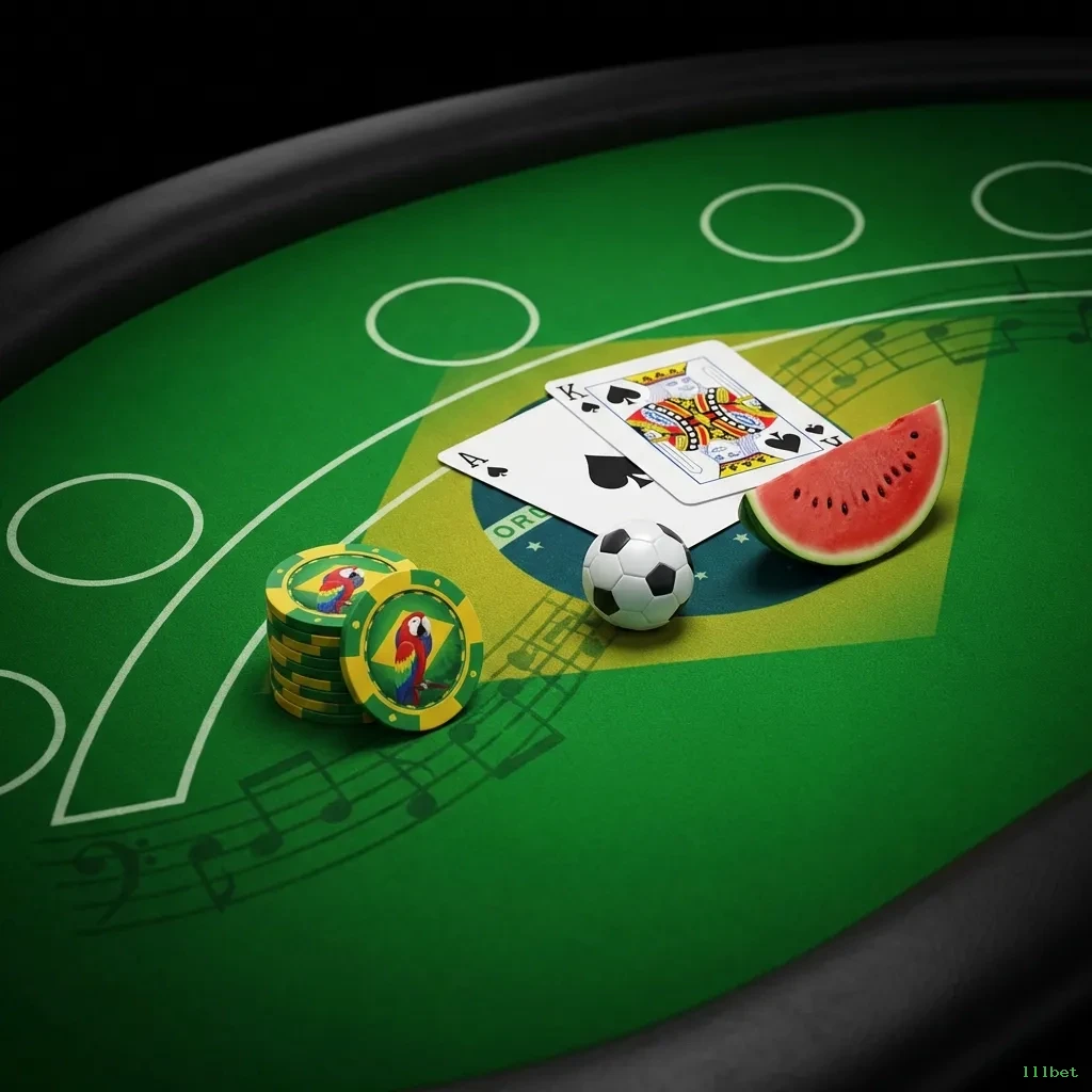 Book of Dead Slot