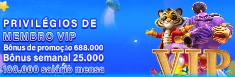 Segurança Depósitos lllbet