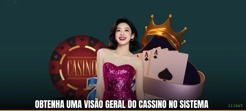 Estratégias Fortune Mouse