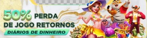 lllbet Plataforma