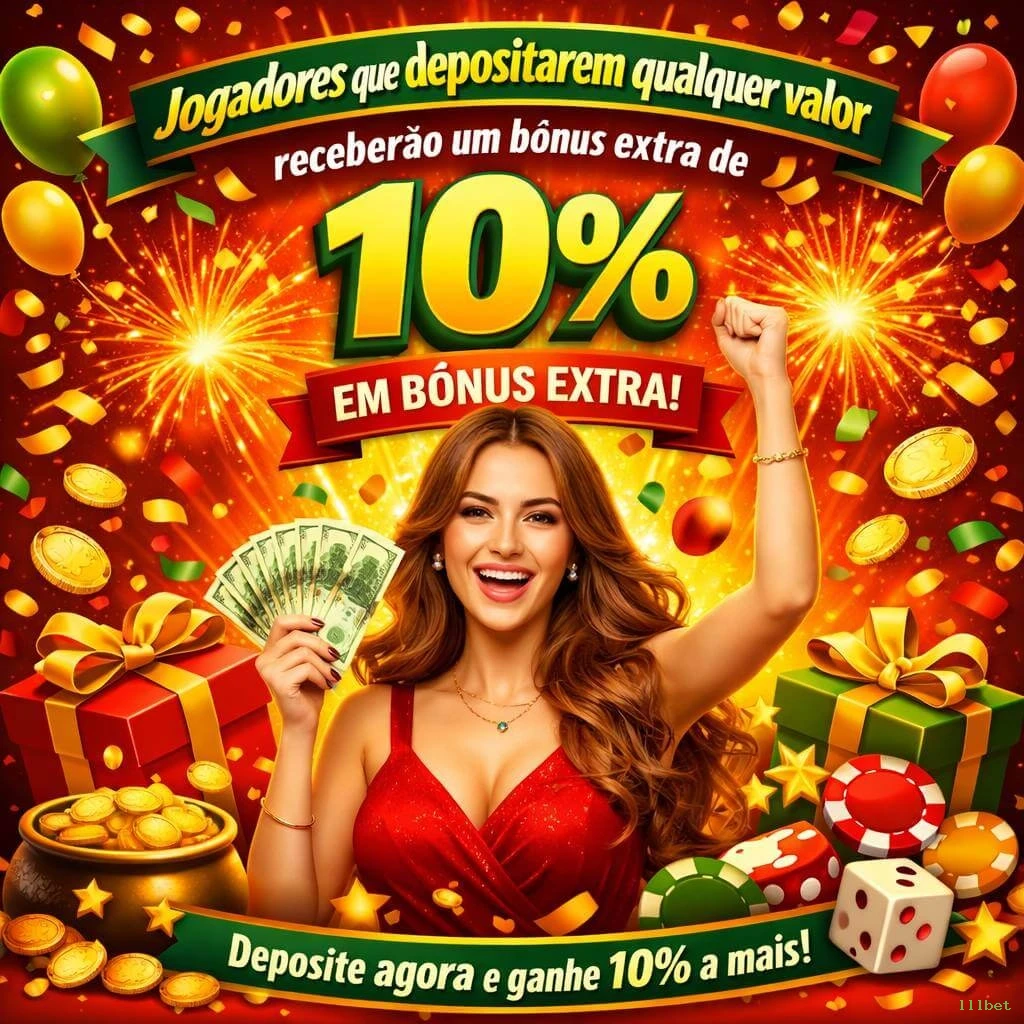 Estratégias JetX
