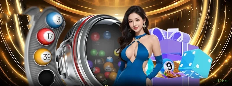 Jogos lllbet