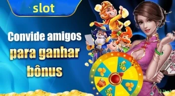 Login lllbet