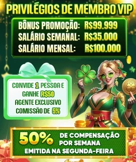 Jogos de Mesa lllbet
