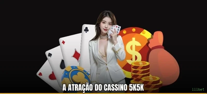 NetEnt vs Provedores