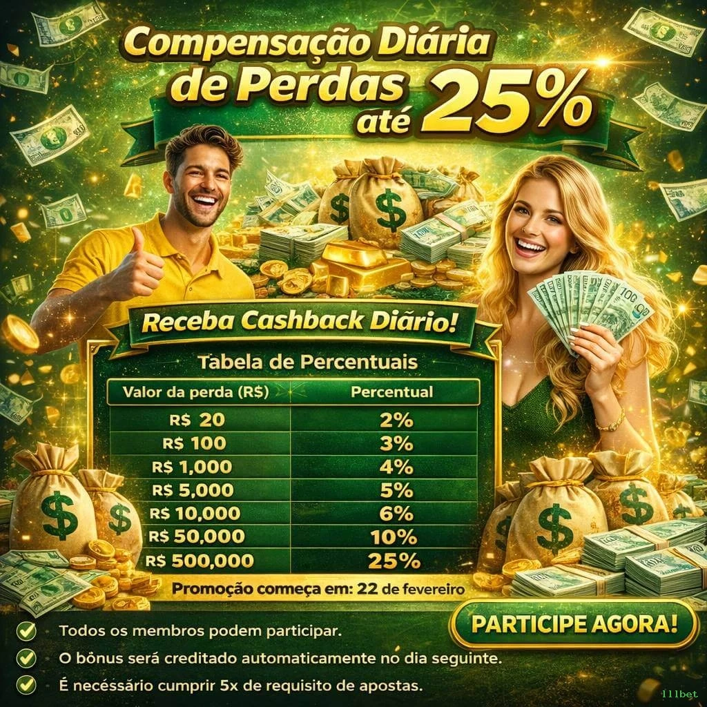 Novos Jogos Promoções