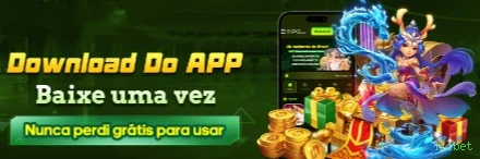 Termos de Bônus