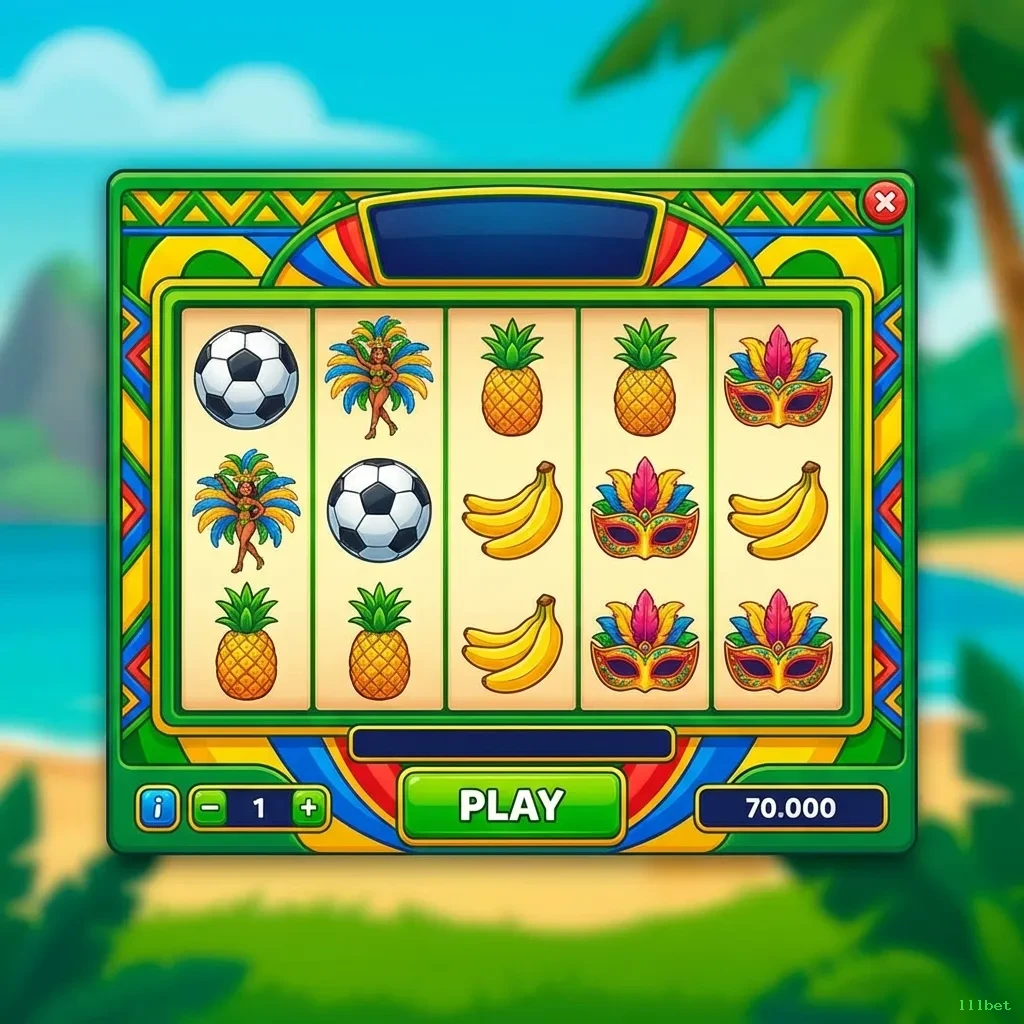 Sobre o lllbet