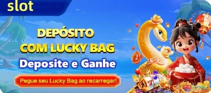 Sugar Rush Pragmatic Play