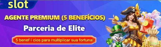 Termos de Serviço lllbet
