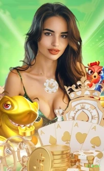 Wild West Gold Slot lllbet