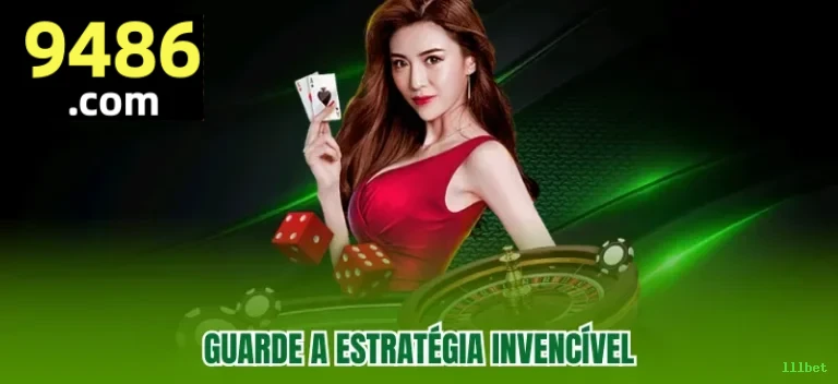 App lllbet Mobile