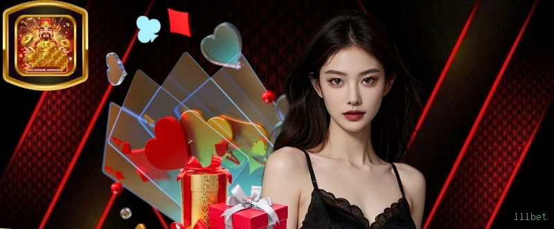 Cash Out Esportes lllbet