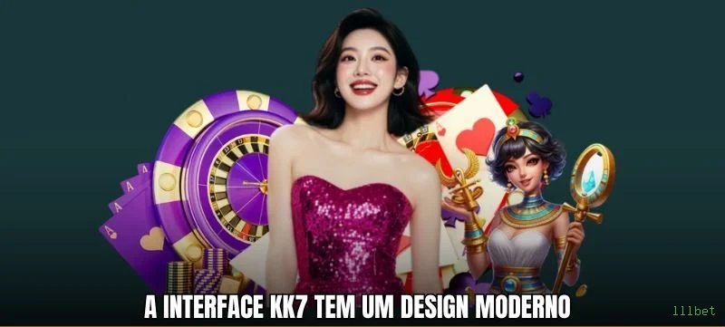 Hacksaw Gaming Jogos