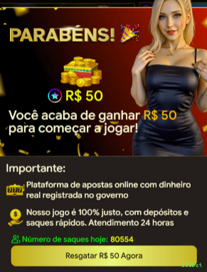Novos Jogos lllbet