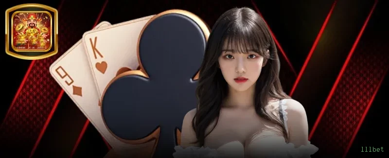 Pragmatic Play Slots